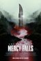 Mercy Falls (2023) 720p WEBRip Bengali Dubbed Watch Online (1XBET)