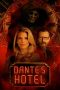 Dantes Hotel (2023) 720p WEBRip Bengali Dubbed Watch Online (1XBET)