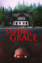 Saving Grace (2022) 720p WEBRip Bengali Dubbed Watch Online (1XBET)