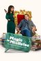 Magic In Mistletoe (2023) 720p WEBRip Bengali Dubbed Watch Online (1XBET)