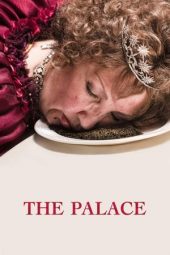 The Palace (2023) 720p CAMRip Tamil Dubbed Watch Online (1XBET)