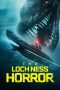 The Loch Ness Horror (2023) 720p WEBRip Telugu Dubbed Watch Online (1XBET)