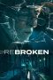 ReBroken (2023) 720p WEBRip Bengali Dubbed Watch Online (1XBET)