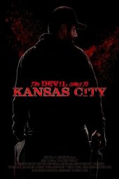 The Devil Comes to Kansas City (2023) 720p WEBRip Tamil Dubbed Watch Online (1XBET)