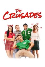 The Crusades (2023) 720p WEBRip Bengali Dubbed Watch Online (1XBET)