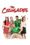 The Crusades (2023) 720p WEBRip HINDI DUBBED Watch Online (1XBET)