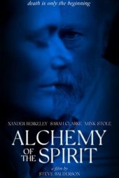 Alchemy Of The Spirit (2022) 720p WEBRip Bengali Dubbed Watch Online (1XBET)