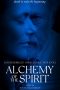 Alchemy Of The Spirit (2022) 720p WEBRip Telugu Dubbed Watch Online (1XBET)