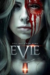 Evie (2023) 720p WEBRip Telugu Dubbed Watch Online (1XBET)