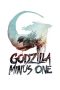 Godzilla Minus Ones (2023) WEB-DL [Hindi + English DDP 5.1] 1080p | 720p | 480p | ESub