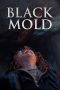 Black Mold (2023) 720p WEBRIP HINDI DUBBED Watch Online (1XBET)