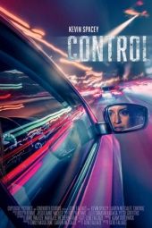 Control (2023) 720p CAMRip HINDI DUBBED Watch Online (1XBET)