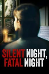 Silent Night Fatal Night (2023) 720p WEBRip Tamil Dubbed Watch Online (1XBET)