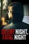 Silent Night Fatal Night (2023) 720p WEBRip Telugu Dubbed Watch Online (1XBET)