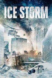 Ice torm (2023) 720p WEBRip Telugu Dubbed Watch Online (1XBET)