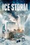 Ice Storm (2023) 1080p WEBRip Bengali HQ Dubbed Watch Online (1XBET)