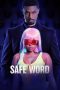 Safe Word (2023) 720p WEBRip Telugu Dubbed Watch Online (1XBET)