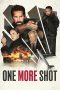 One More Shot (2024) 1080p WEBRip Bengali HQ Dubbed Watch Online (1XBET)