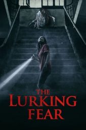 The Lurking Fear (2023) 720p WEBRip Tamil Dubbed Watch Online (1XBET)