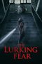 The Lurking Fear (2023) 720p WEBRip Bengali Dubbed Watch Online (1XBET)