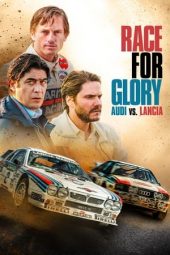 Race for Glory Audi vs Lancia (2024) 720p WEBRip Telugu HQ Dubbed Watch Online (1XBET)