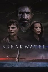 Breakwater (2023) 1080p WEBRip Bengali HQ Dubbed Watch Online (1XBET)