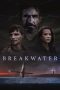 Breakwater (2023) 720p WEBRip Tamil Dubbed Watch Online (1XBET)