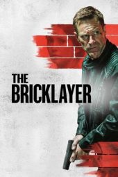 The Bricklayer (2023) 1080p WEBRip HINDI HQ DUBBED Watch Online (1XBET)