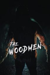 The Woodmen (2023) 720p WEBRip Telugu Dubbed Watch Online (1XBET)