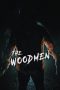 The Woodmen (2023) 720p WEBRip Bengali Dubbed Watch Online (1XBET)