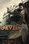 Devil (2023) 720p CAMRip Tamil HQ Dubbed Watch Online (1XBET)