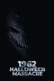 1962 Halloween Massacre (2023) 720p WEBRip Bengali Dubbed Watch Online (1XBET)