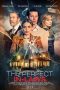 The Perfect In-Laws (2023) 720p WEBRIP HINDI DUBBED Watch Online (1XBET)