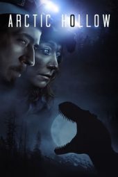 Arctic Hollow (2024) 720p WEBRip Telugu Dubbed Watch Online (1XBET)