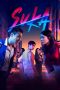 Suka (2023) 720p WEBRip HINDI DUBBED Watch Online (1XBET)