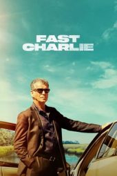 Fast Charlie (2023) 720p WEBRip Tamil HQ Dubbed Watch Online (1XBET)