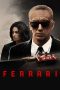 Ferrari (2023) [English DDP 5.1 + Hindi DDP 5.1] WEB-DL | 480p | 720p | 1080p | 10Bit HEVC | MSub