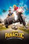 Jeff Panacloc A la poursuite de Jean Marc (2023) 720p CAMRip Bengali Dubbed Watch Online (1XBET)