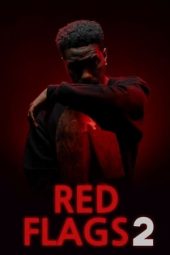 Red Flags 2 (2023) 720p WEBRip Telugu Dubbed Watch Online (1XBET)