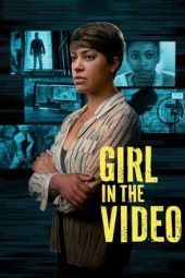 Girl in the Video (2024) 720p WEBRip Telugu Dubbed Watch Online (1XBET)