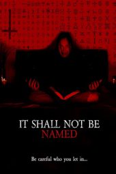 It Shall Not Be Named (2023) 720p WEBRip HINDI DUBBED Watch Online (1XBET)