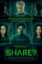 Share (2023) 720p WEBRip Tamil Dubbed Watch Online (1XBET)