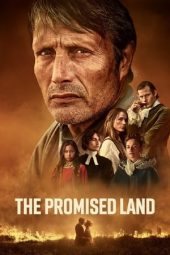 The Promised Land (2023) 720p WEBRip Telugu Dubbed Watch Online (1XBET)