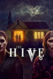 The Hive (2023) 720p WEBRip HINDI DUBBED Watch Online (1XBET)