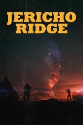 Jericho Ridge (2022) 720p WEBRip Tamil Dubbed Watch Online (1XBET)