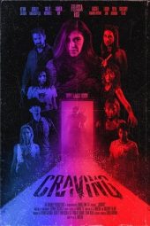 Craving (2023) 720p WEBRip Tamil Dubbed Watch Online (1XBET)