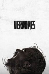 Vermines (2024) 720p CAMRip Bengali Dubbed Watch Online (1XBET)