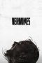 Vermines (2024) 720p CAMRip Tamil HQ Dubbed Watch Online (1XBET)