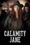 Calamity Jane (2024) 720p CAMRip Bengali HQ Dubbed Watch Online (1XBET)