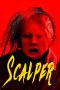 Scalper (2023) 720p WEBRip Telugu Dubbed Watch Online (1XBET)